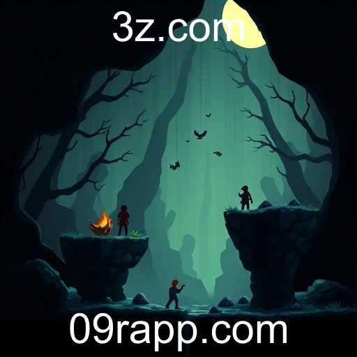 O Surgimento de 09r: A Nova Era dos Games em Português