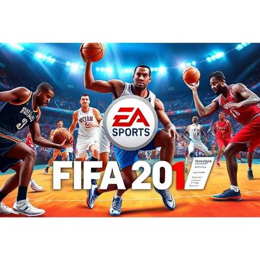 Onda de Sucesso: 09r Revoluciona o Mercado de Jogos Online