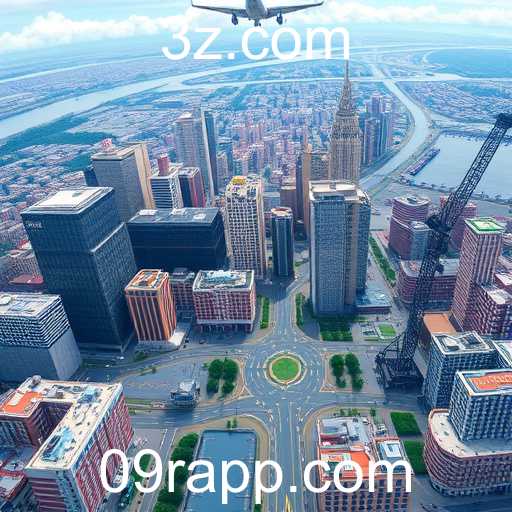 Explorando o Universo dos Jogos com 09r