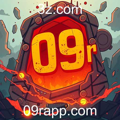 Tendências e Lançamentos: O Futuro dos Jogos em 2025