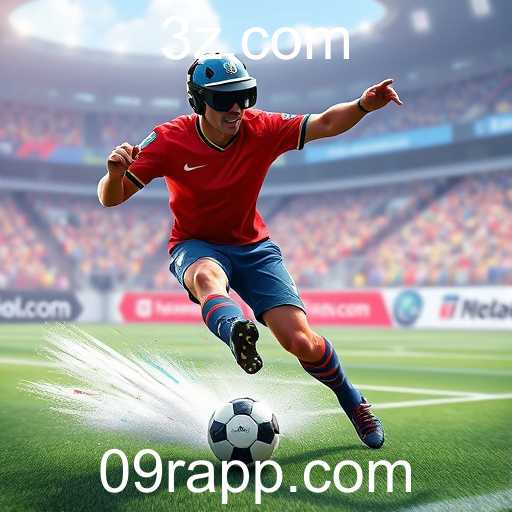 Impactos da Palavra Chave 09r no Cenário de Jogos