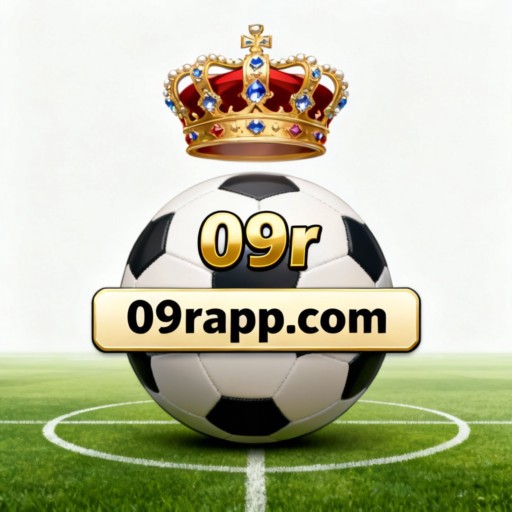 09r