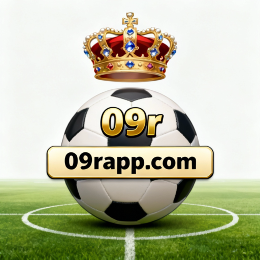 09r