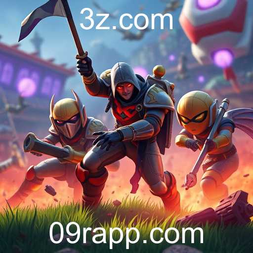 Multiplayer