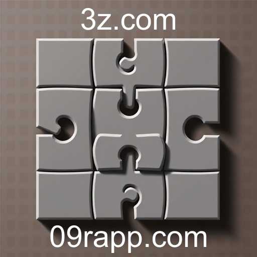 Puzzle Games