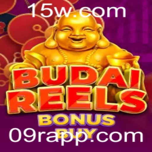 Baccarat games