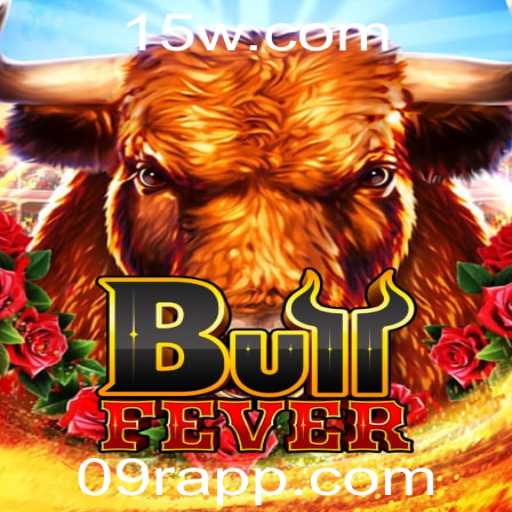 BullFever: Descubra o Jogo Que Está Conquistando Multidões