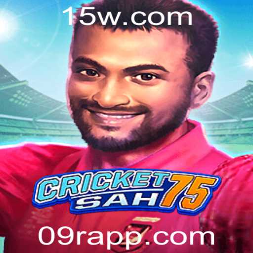 Explorando o Mundo de CricketSah75: Um Jogo Inovador e Atual