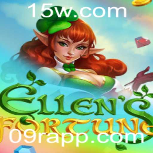 Descubra a Emoção do Jogo EllensFortune: Regras, Estratégias e Destaques