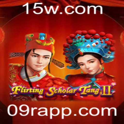 Explorando FlirtingScholarTangII: Um Mergulho no Universo do Jogo e Suas Regras