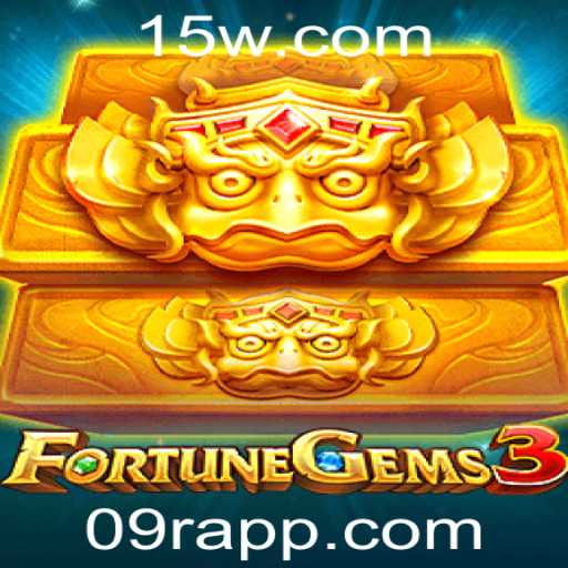 Baccarat games