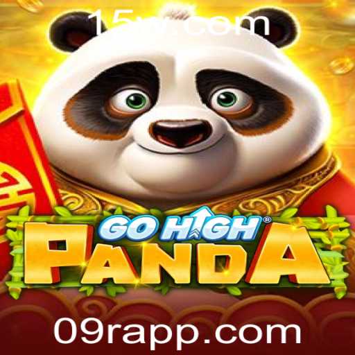 Explorando GoHighPanda: O Jogo Que Está Conquistando o Mundo