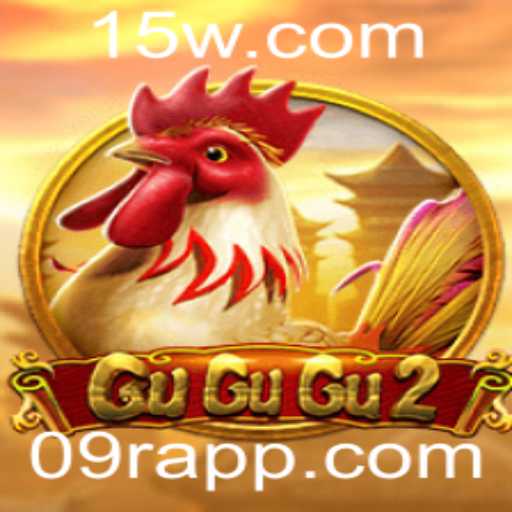 Explorando o Mundo Fascinante de GuGuGu2: Estrutura, Regras e Estratégias