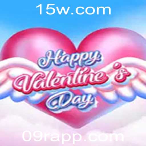 HappyValentinesDay: Descubra o Jogo que Celebra o Amor Cada Dia do Ano