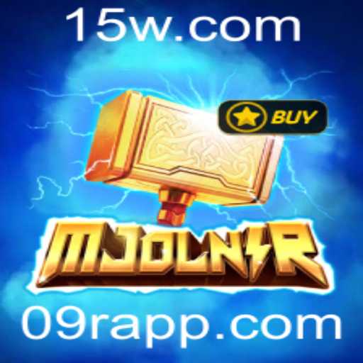 Mjolnir: O Jogo que Une Estratégia e Mitologia