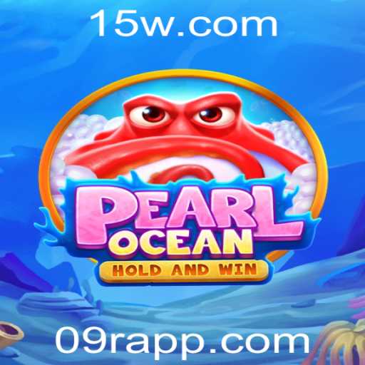 Descubra o Fascinante Mundo de PearlOcean: Aventura e Estratégia no Oceano