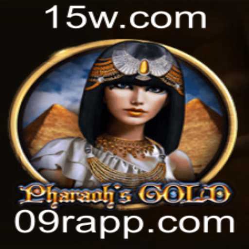 Explorando PharaohsGold: Guia Completo do Jogo com Palavras-Chave e Regras