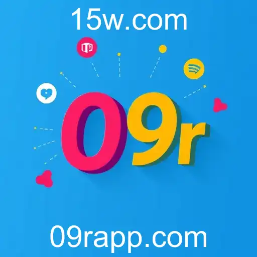 Estratégia 09r: Potencializando Promoções para Impulsionar Vendas