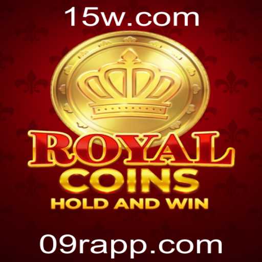 RoyalCoins: Descubra o Mundo Fascinante deste Jogo de Estratégia
