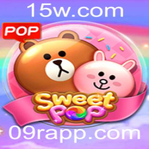 Descubra o Mundo Encantado de SweetPOP: O Jogo Que Está Conquistando Todos