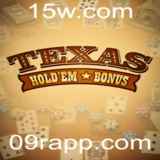 Roulette games