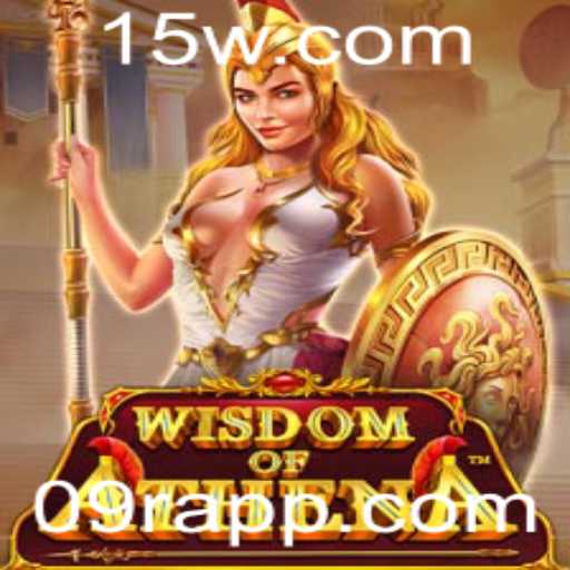 Baccarat games